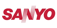 Sanyo