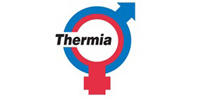Thermia